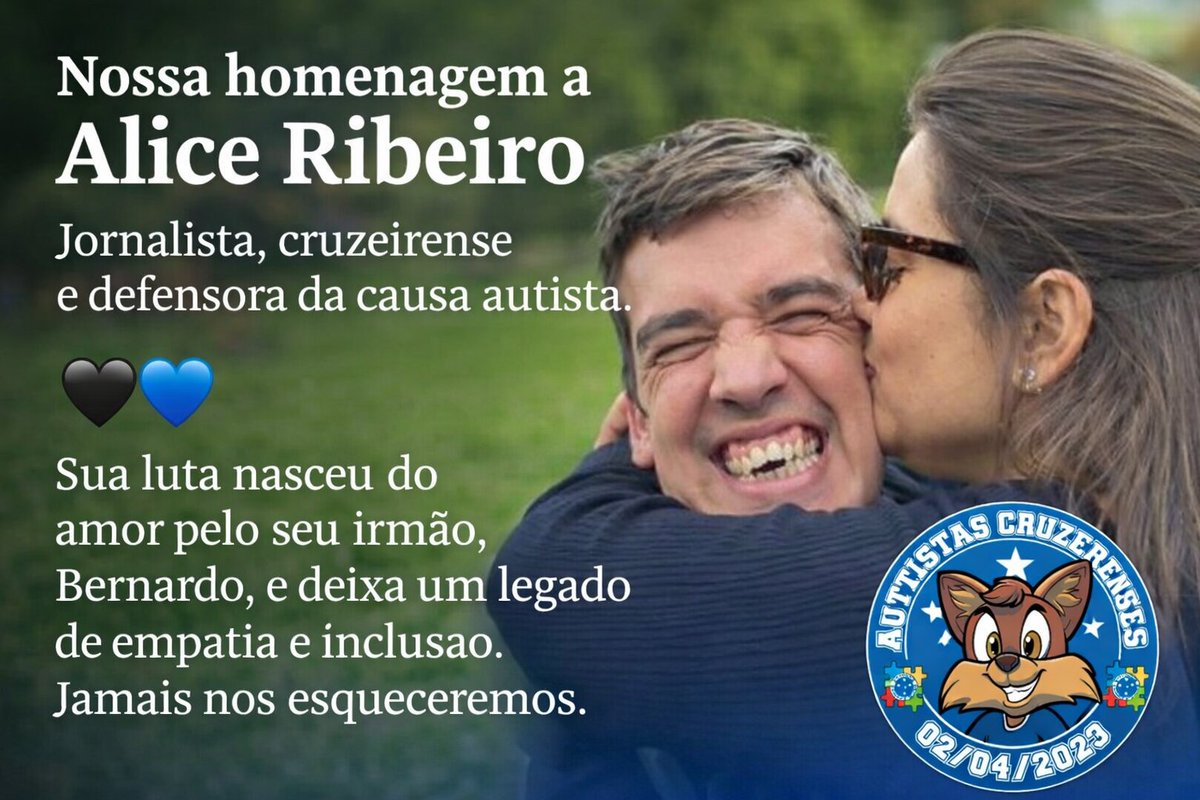 Autistascruzeirenses tweet media