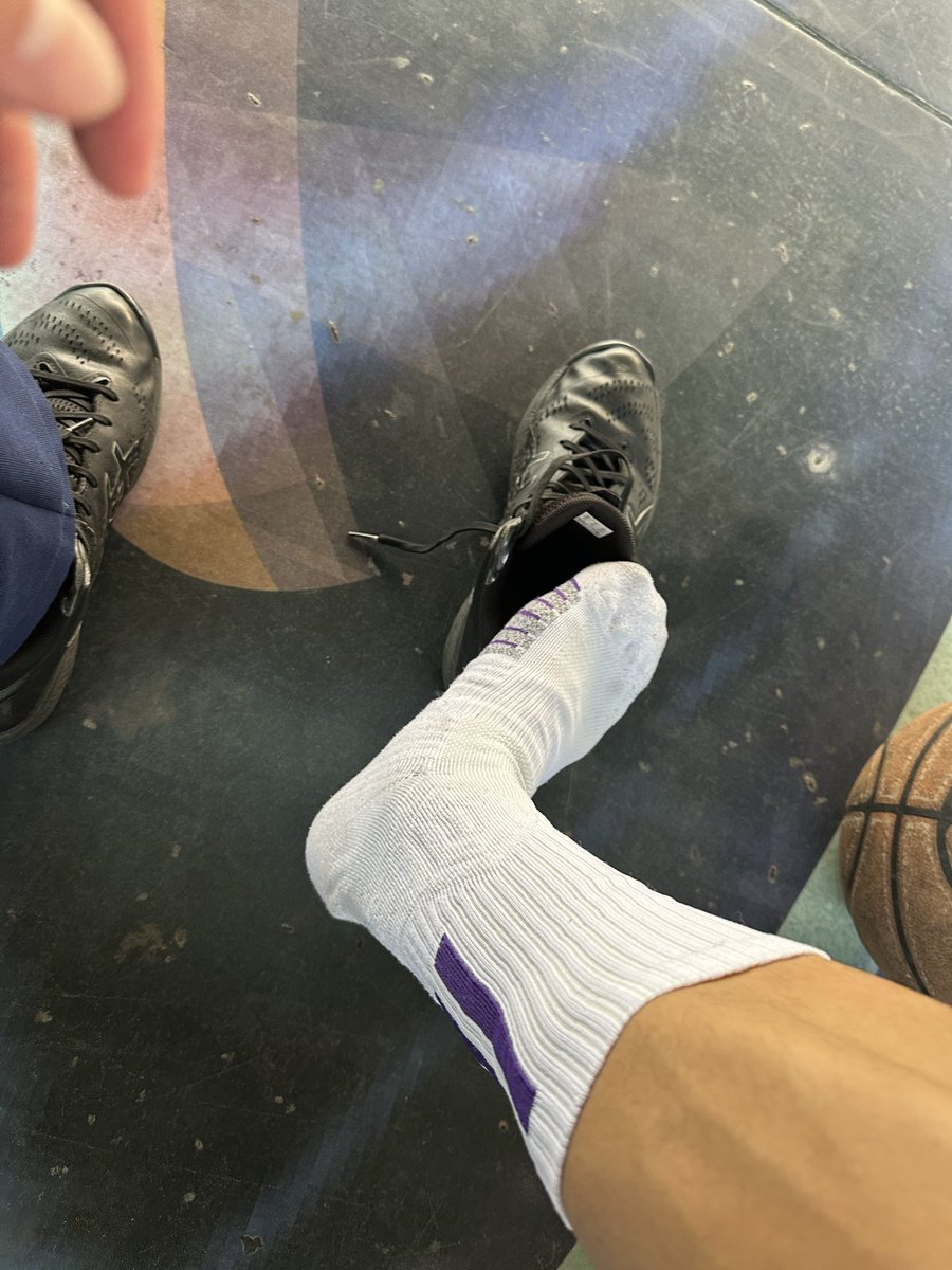 Mcain魔仙哥 tweet media