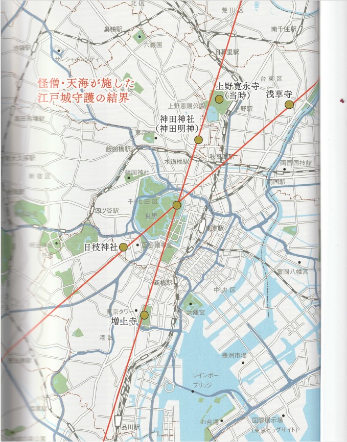 谷歌留痕技術☾g͇g͇t͇g͇s͇e͇o͇.͇c͇o͇m͇☽24小時收錄,免費測試.vzk