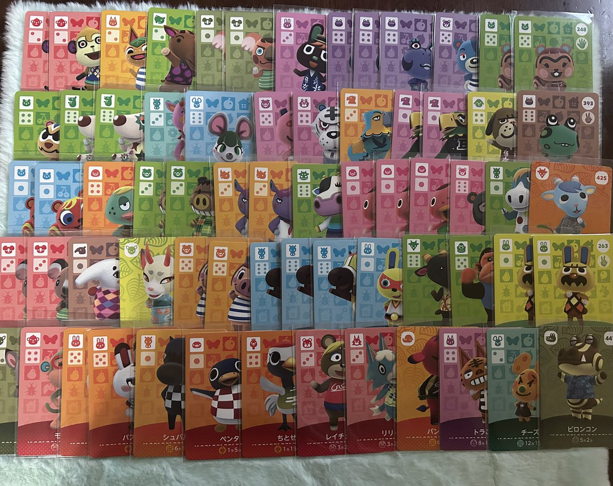 るんるん tweet media