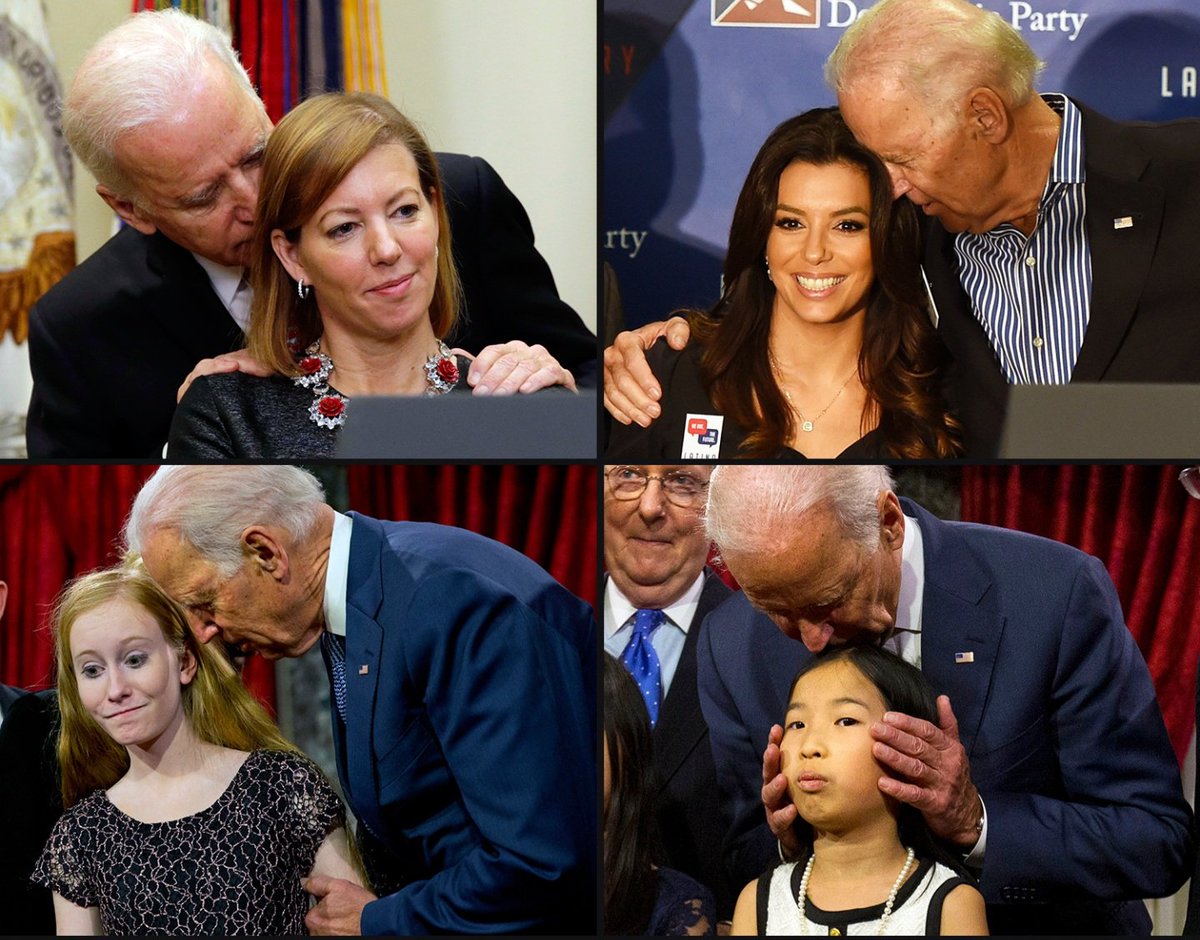 Ponyboy174 tweet media