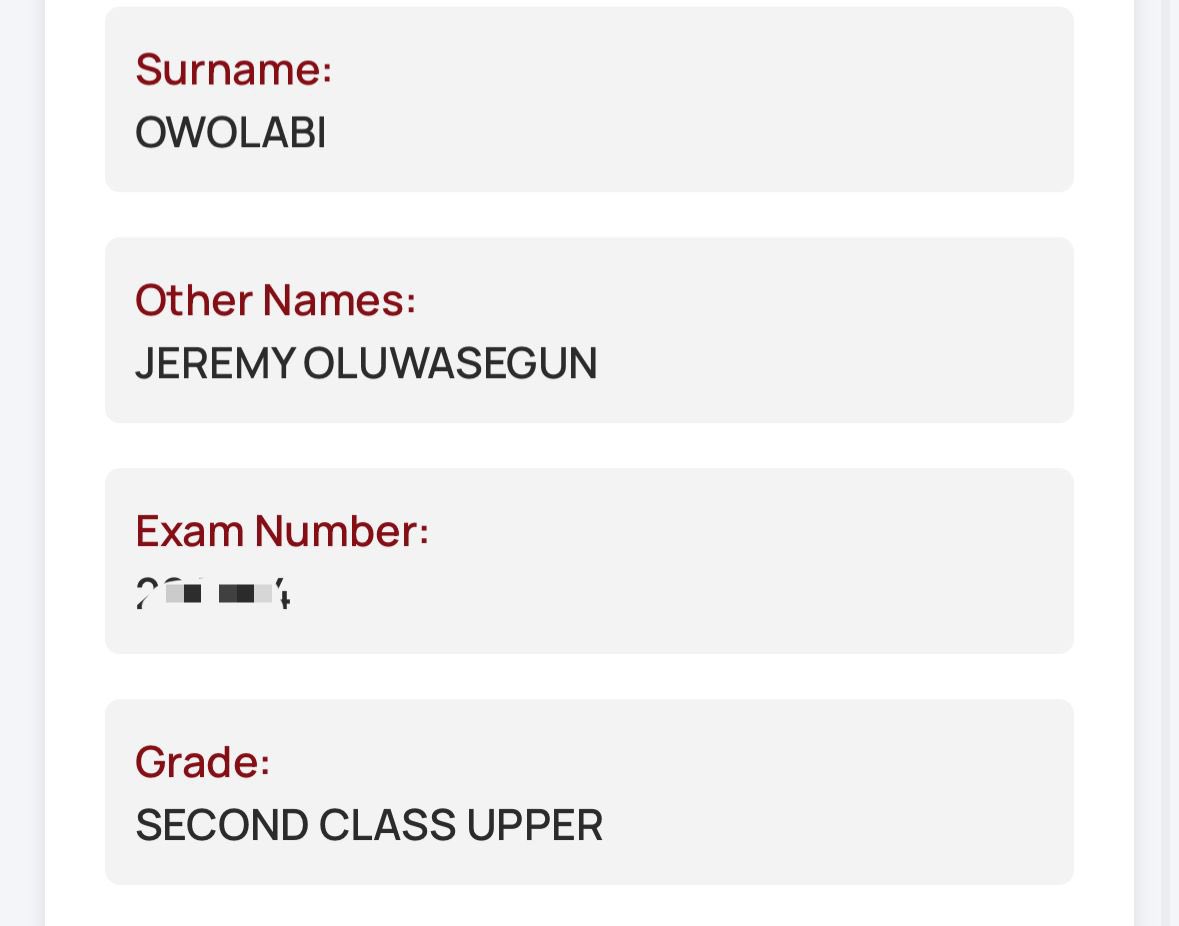 R3my god, the Lion 🦁🔱 tweet media