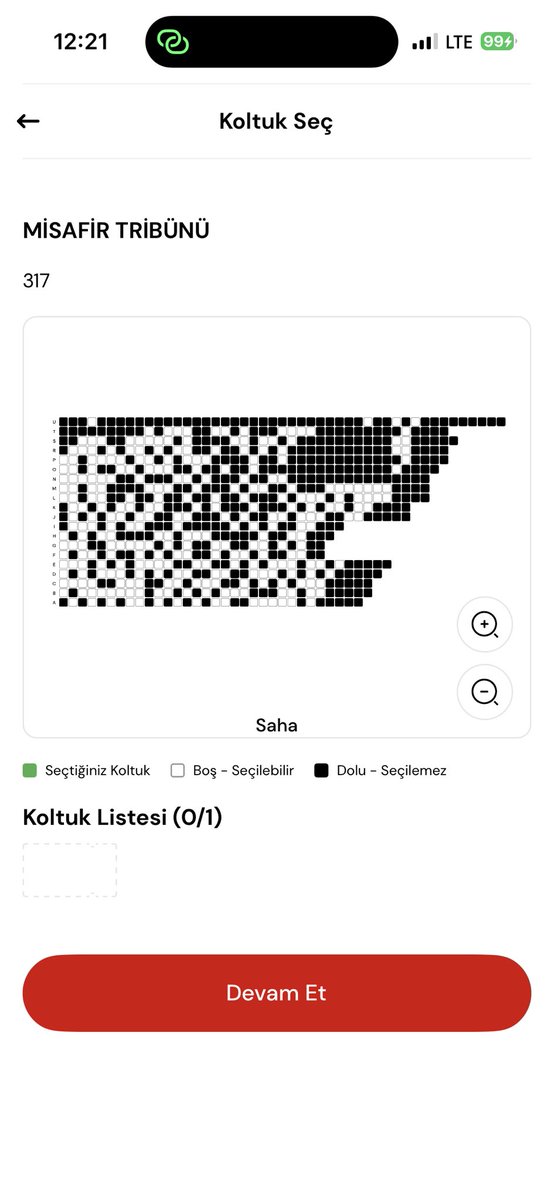 Onur Topçu tweet media