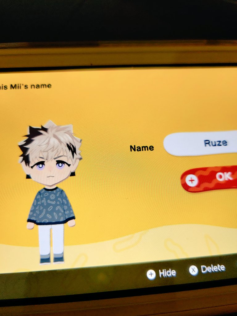 doggy💢ထ tweet media