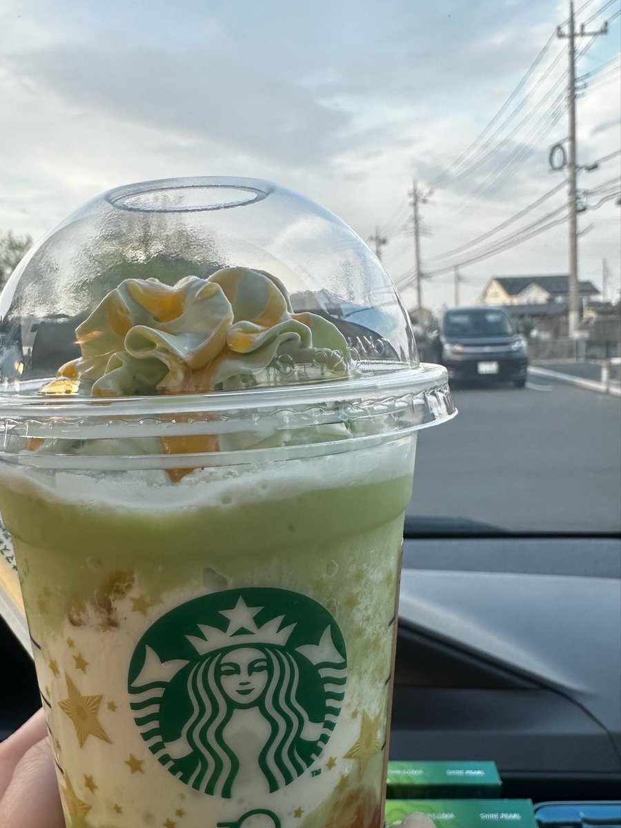 ゅんたろ♡ tweet media