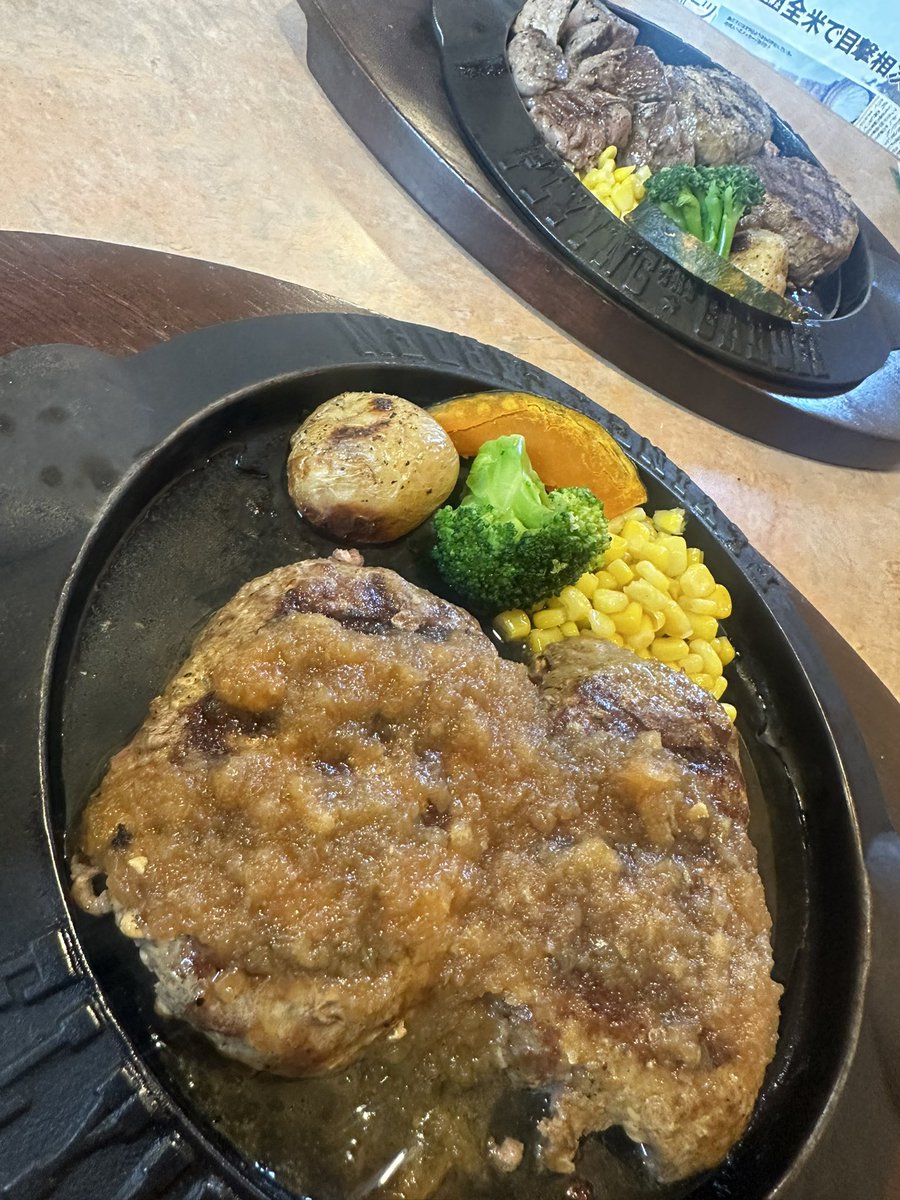 ゅんたろ♡ tweet media