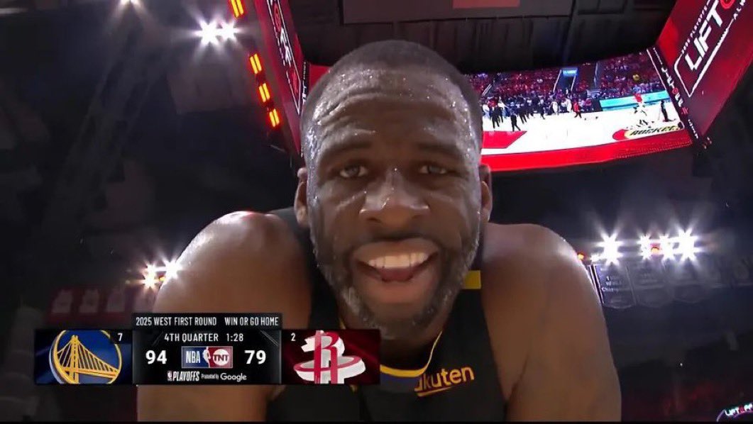 NSS⅄ 🙂‍↕️ tweet media