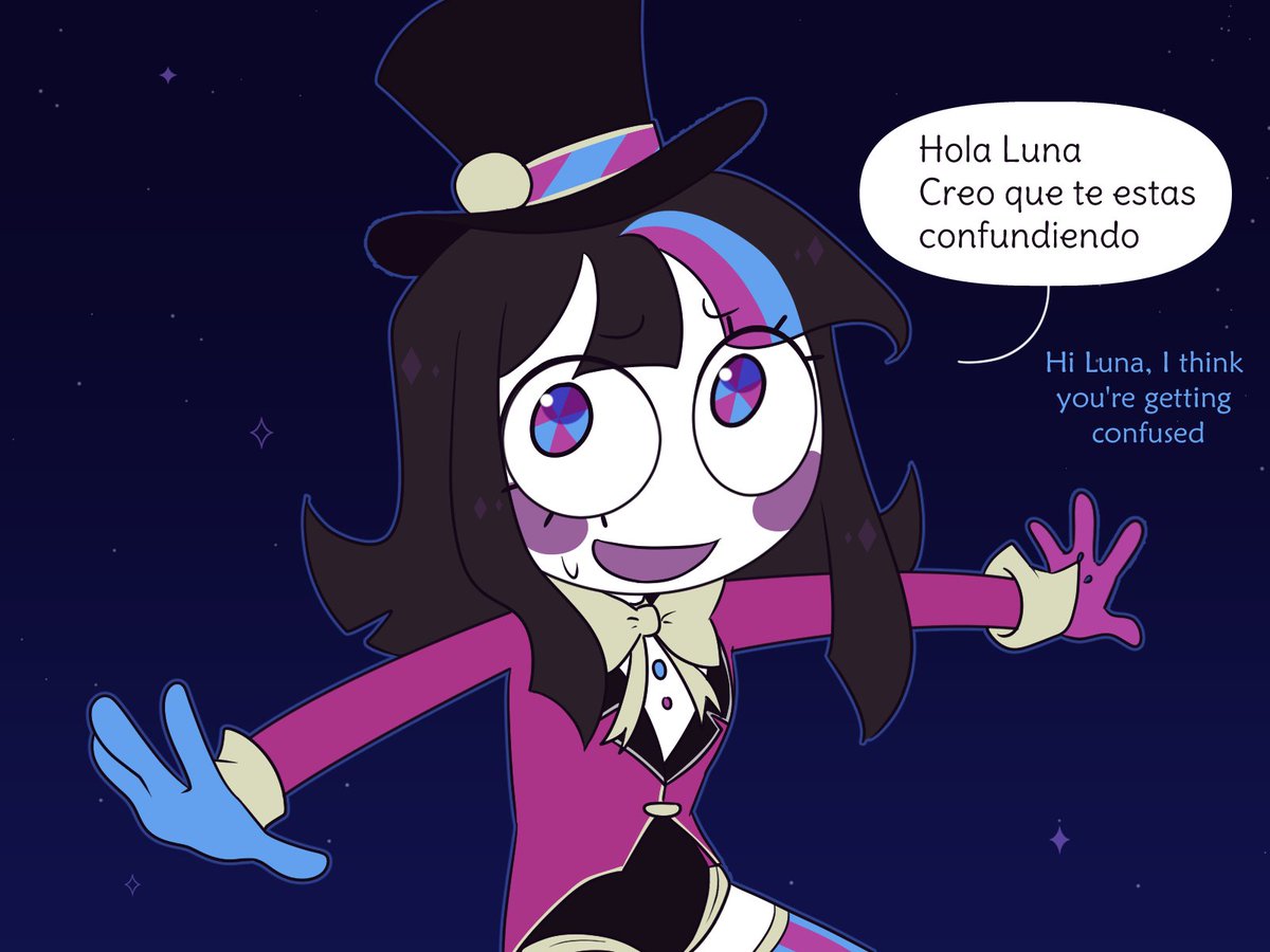 Scar-Blue17 tweet media