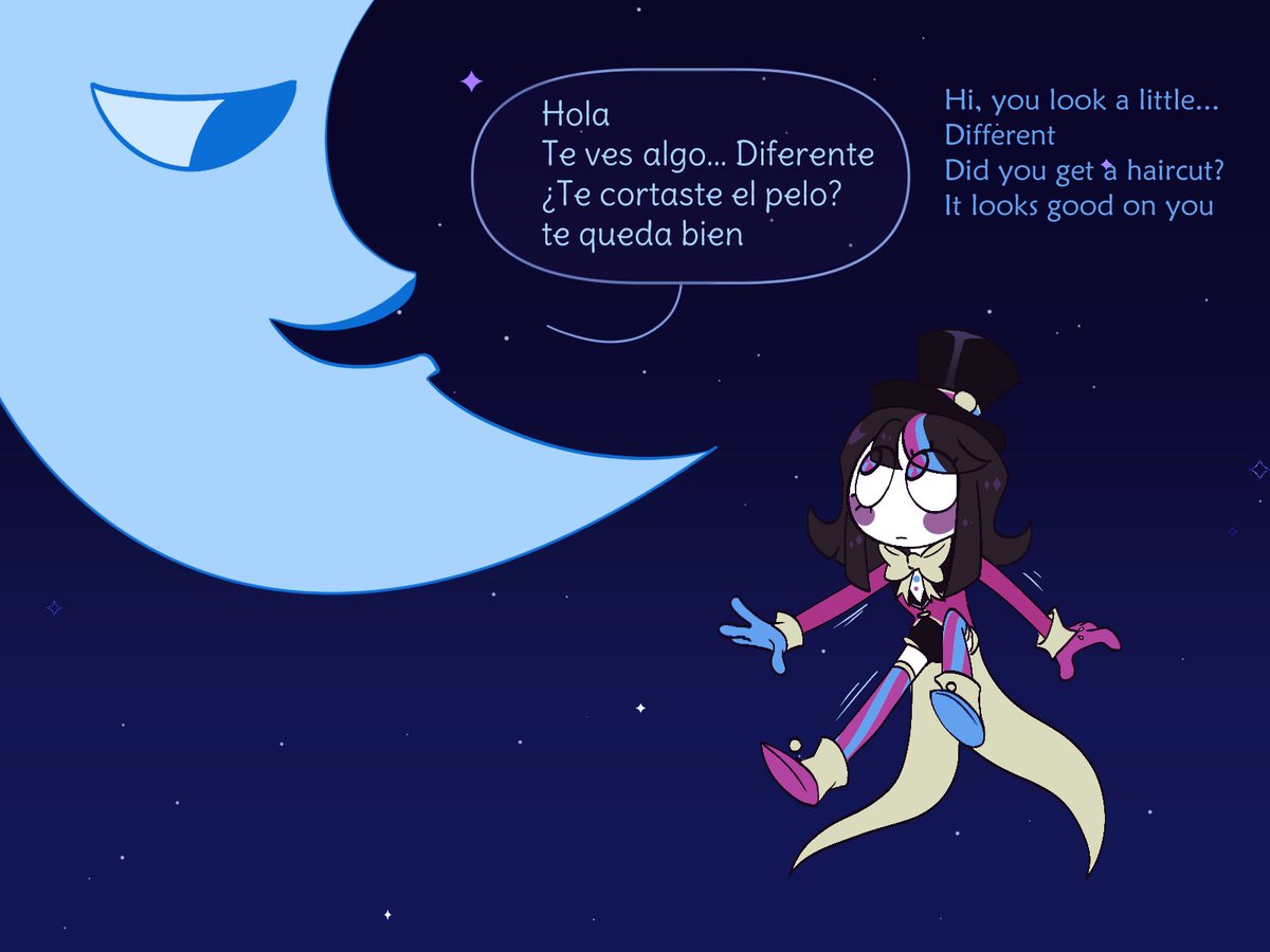 Scar-Blue17 tweet media