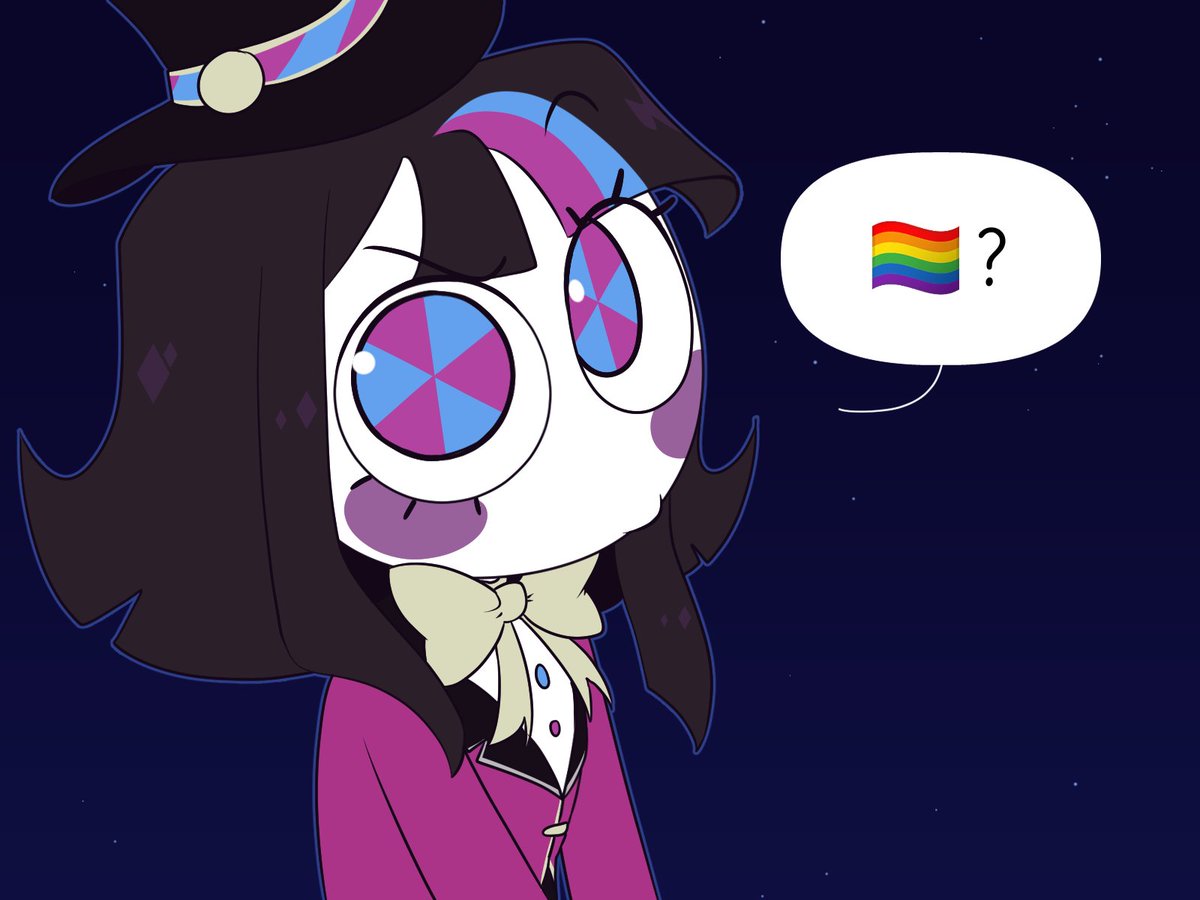 Scar-Blue17 tweet media