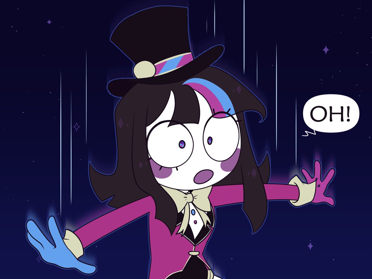 Scar-Blue17 tweet media