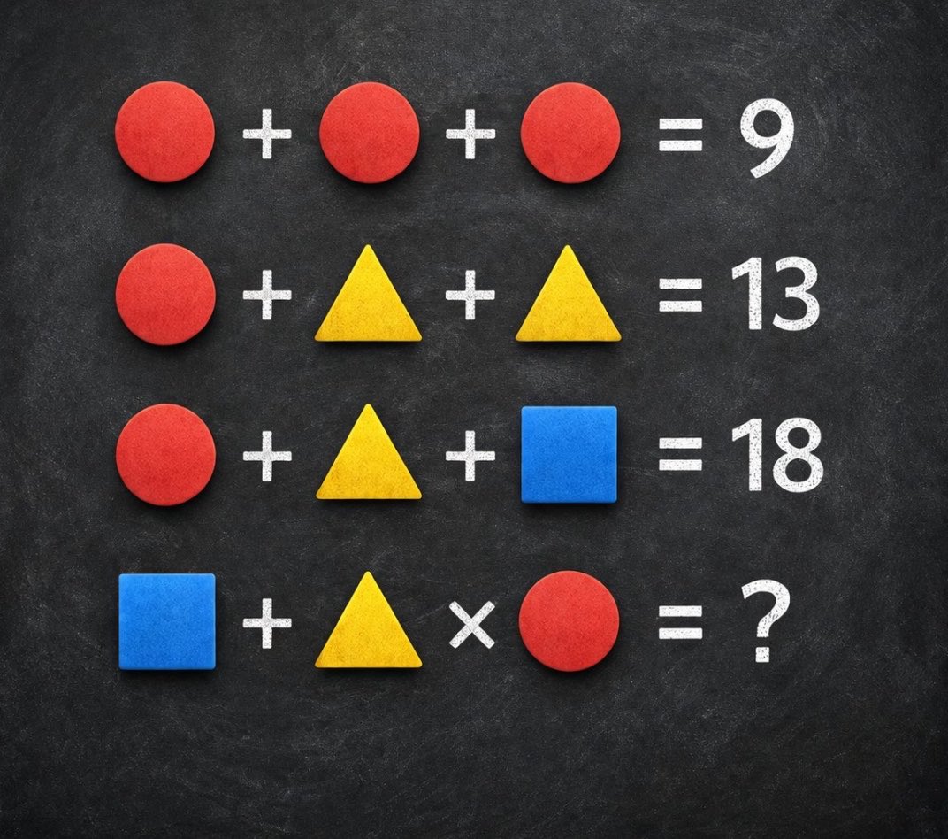 Bella 🇱🇷 tweet media