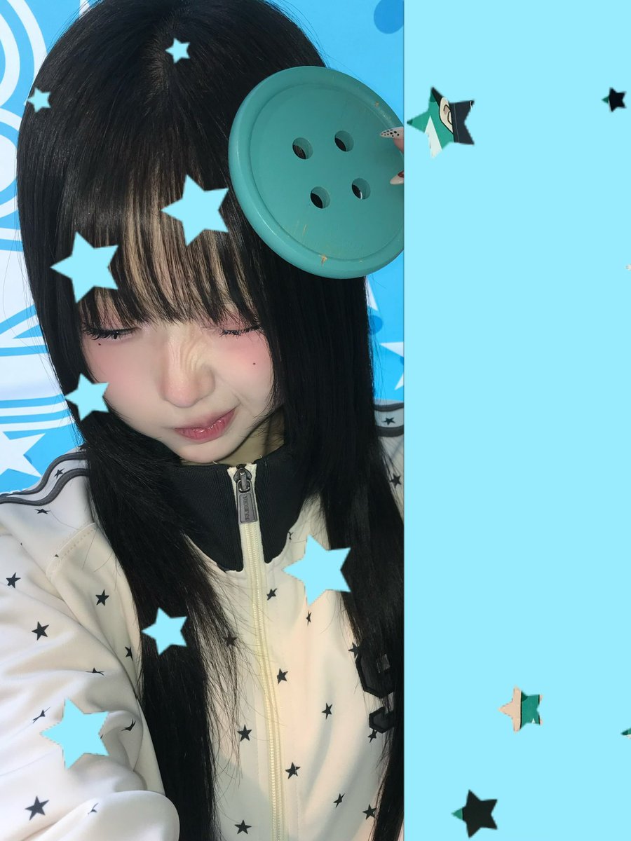 illuster__ego's tweet image. 사꾸를 멈출 수 없ㄷ ㅏ..

#트친소_𝕏친소 #오타쿠_𝕏친소 #fypシ