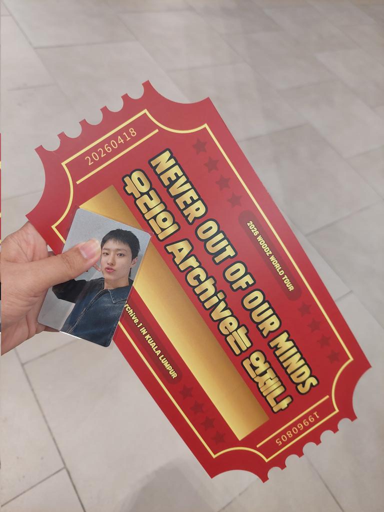 Eisya Sofia Azman tweet media