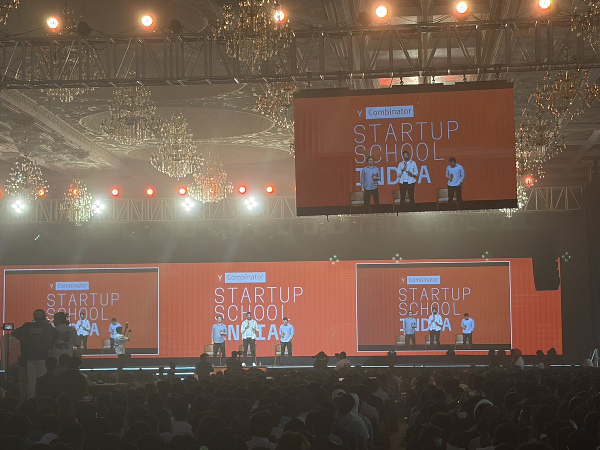 Ashirwad Karande tweet media