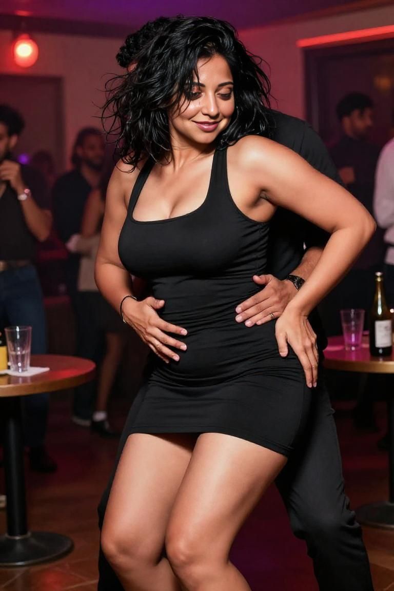 Tanishagal001's tweet image. “Effortless fit, elevated feel… stepping out like I mean it.”

#FashionInfluencer #OOTD #StyleInspo #ChicVibes #StreetStyle #FashionDaily #OutfitInspo #MinimalStyle #EffortlessFashion #StyleGoals #USFashion #ModernChic