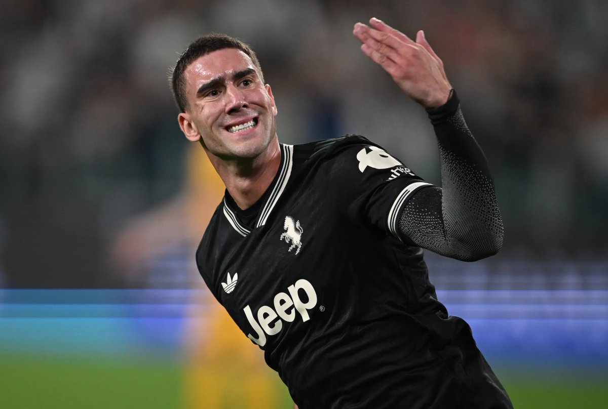 Radio Culer tweet media