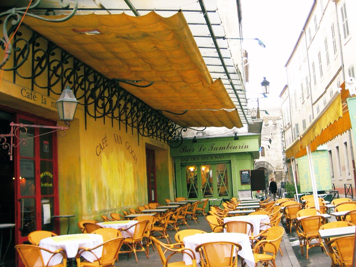 リスペコ tweet media