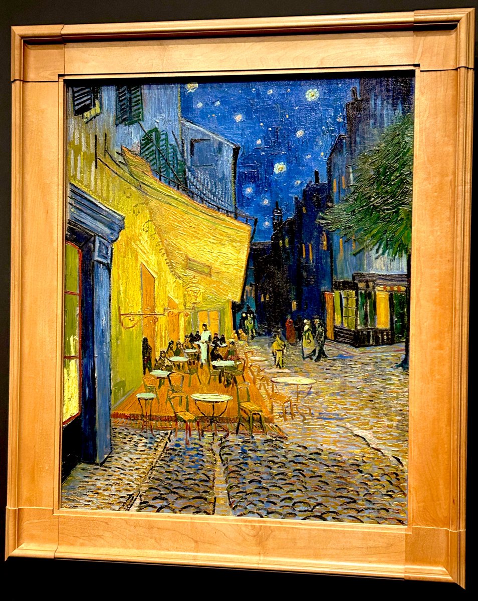 リスペコ tweet media