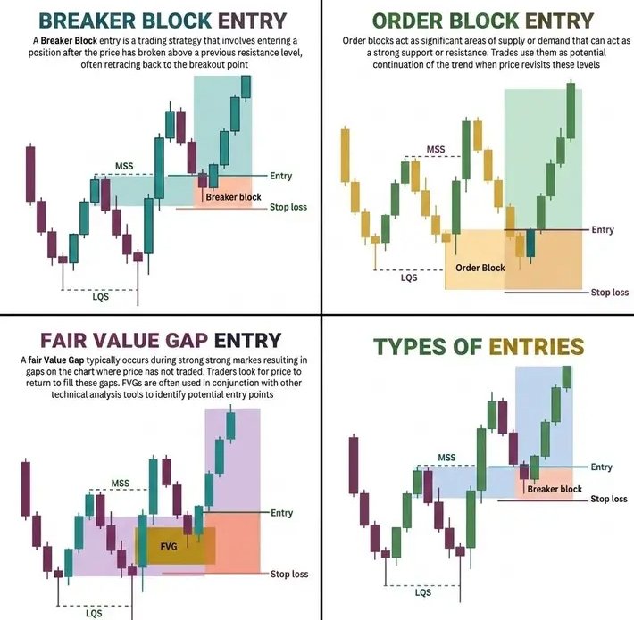 Web3Radar tweet media