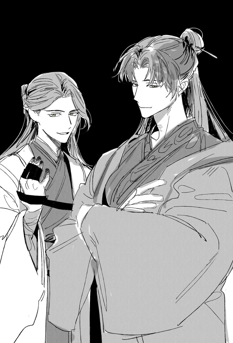 홎 tweet media