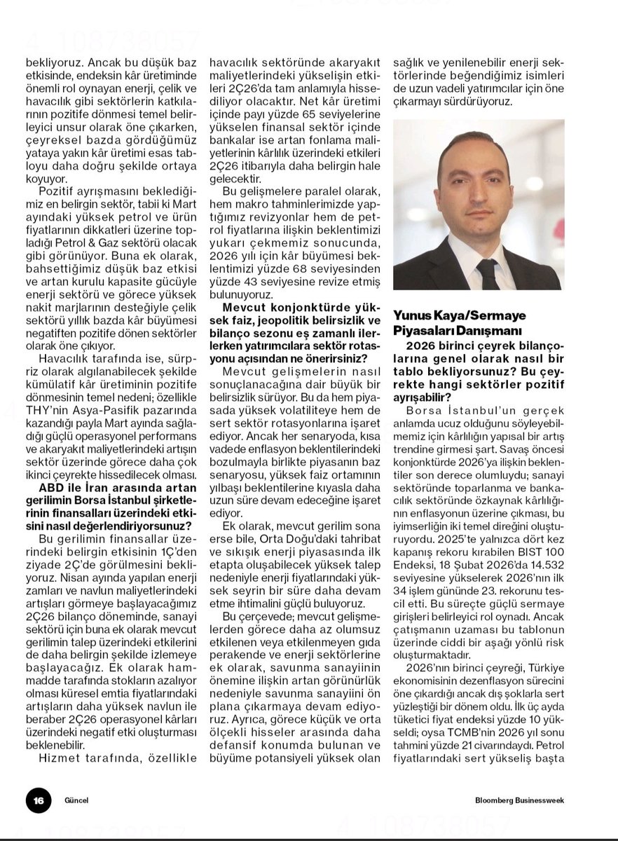 ibrahimy tweet media