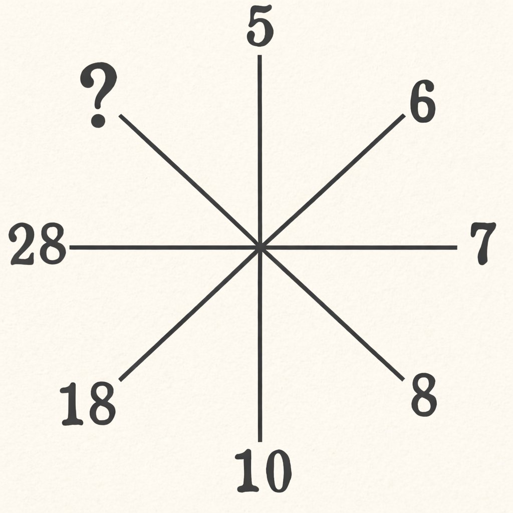 Ruby Evans tweet media