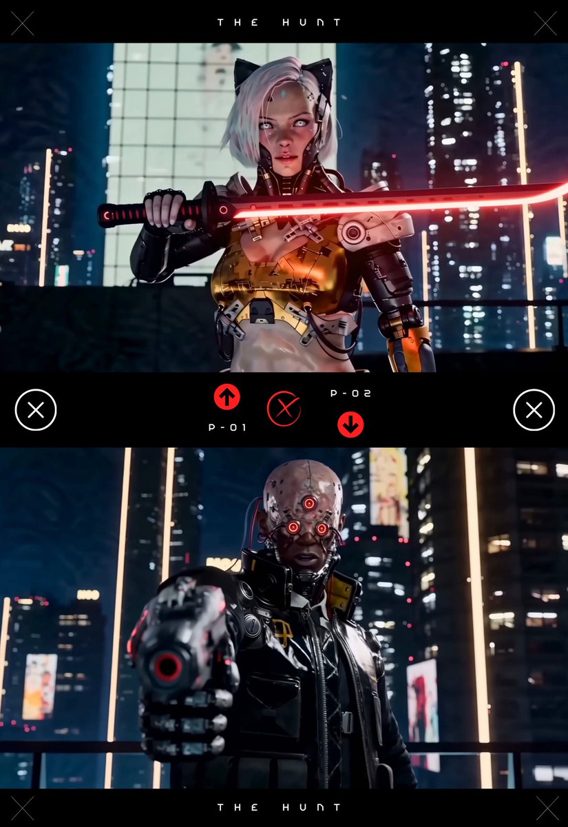 mikejeason tweet media