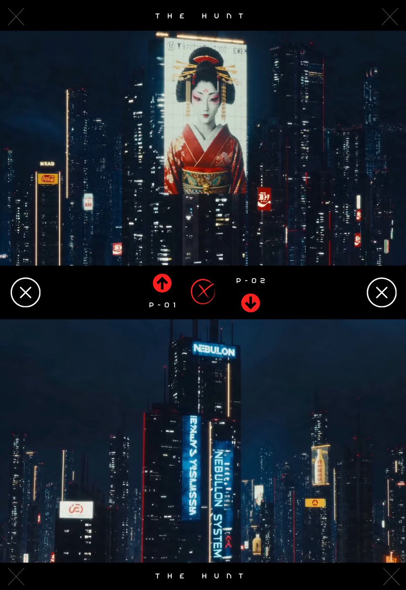 mikejeason tweet media