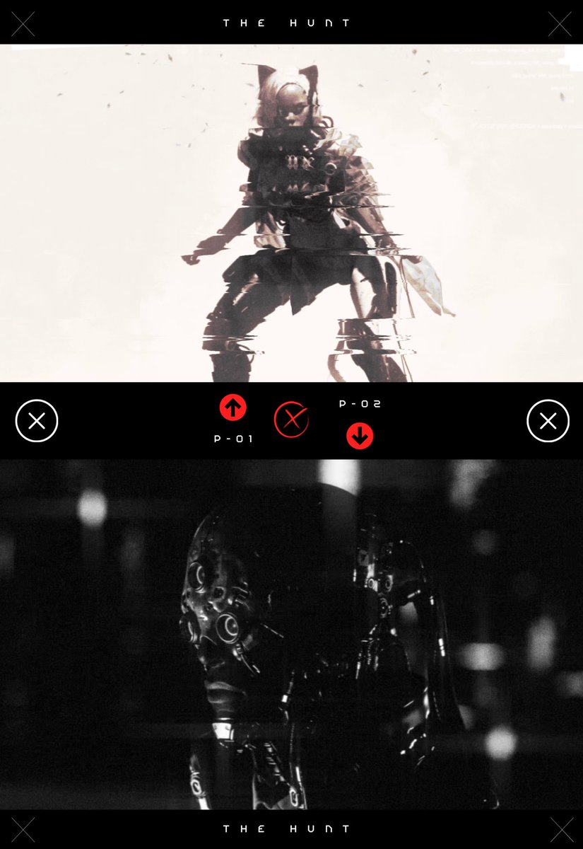 mikejeason tweet media