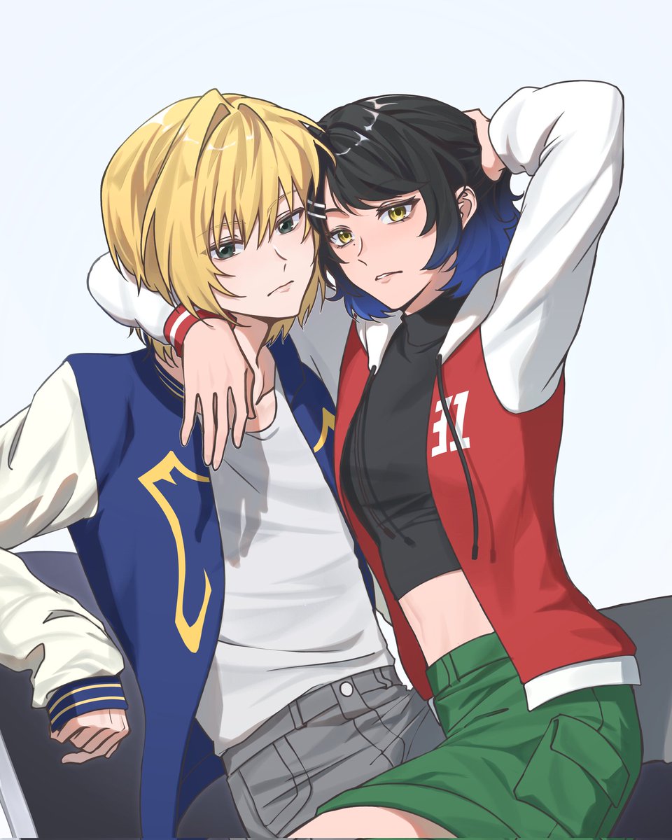 Nao(k) ✨ is lelah with lyfe tweet media