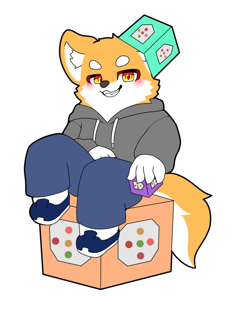 김익명 tweet media