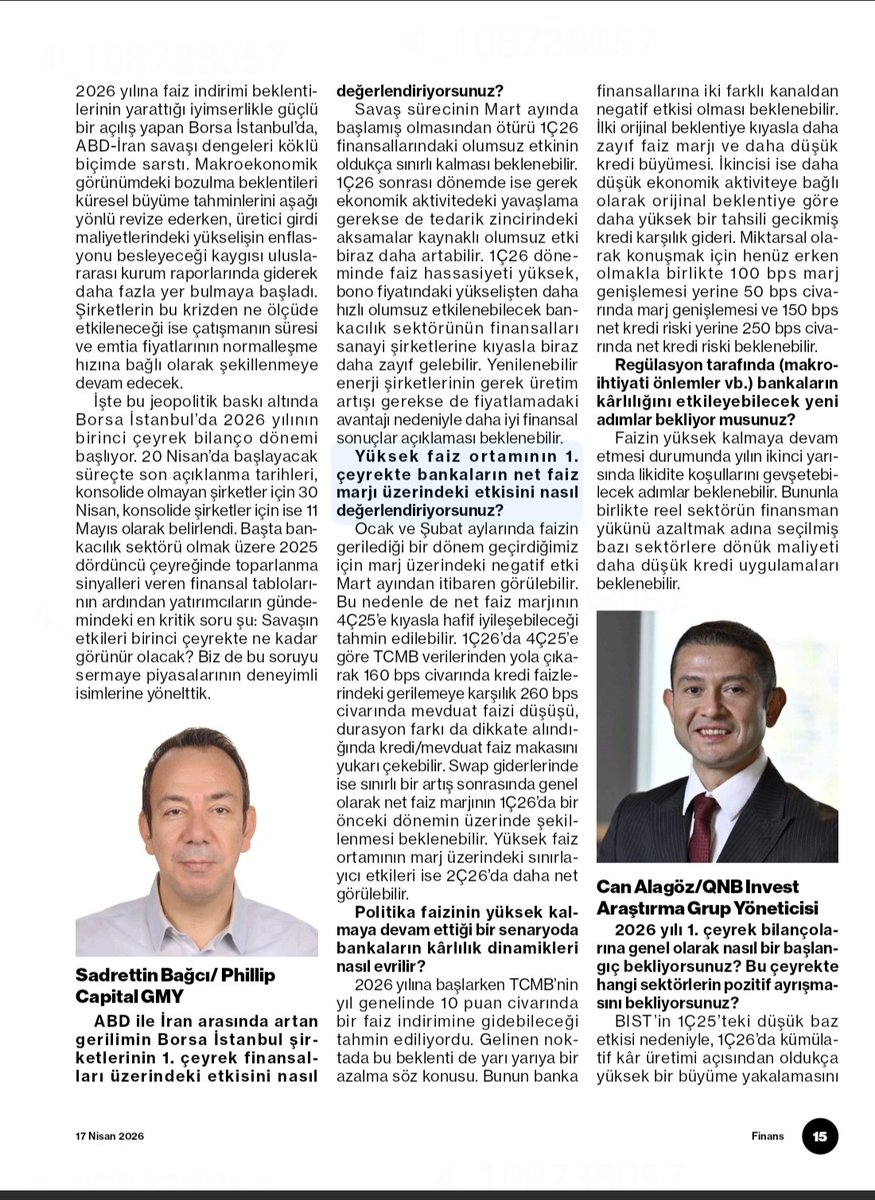 ibrahimy tweet media