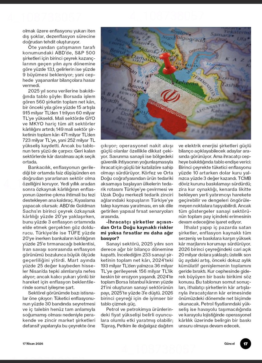 ibrahimy tweet media