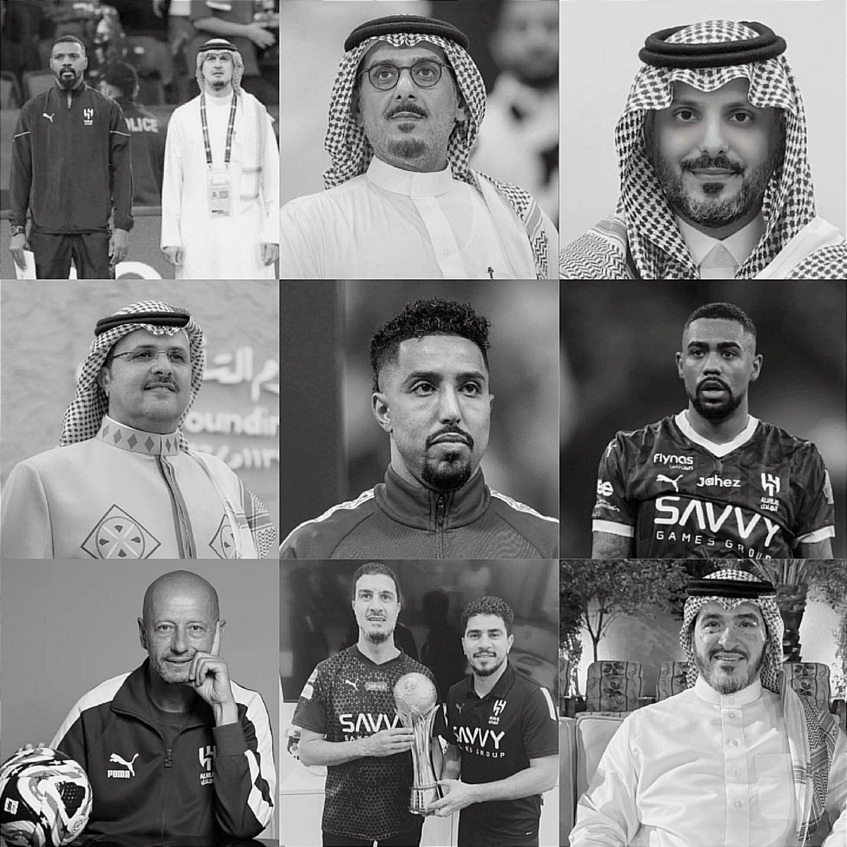 أبوالوليد tweet media