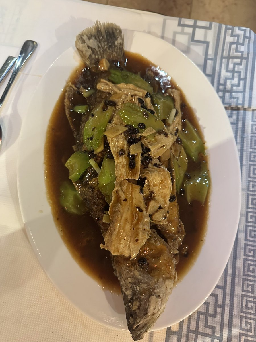 billydiak's tweet image. @Canterbury_LC #dinner