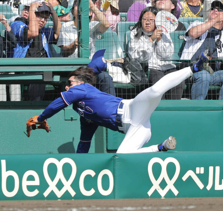 のもとけ tweet media