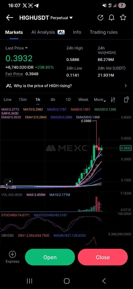 Af I ProF I tweet media