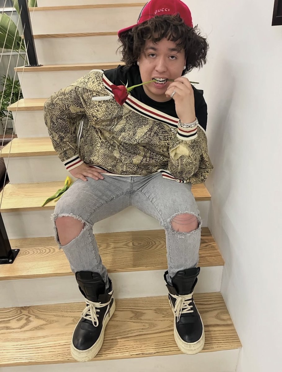 Qfdxd 田園 (@qdpqdd) on X