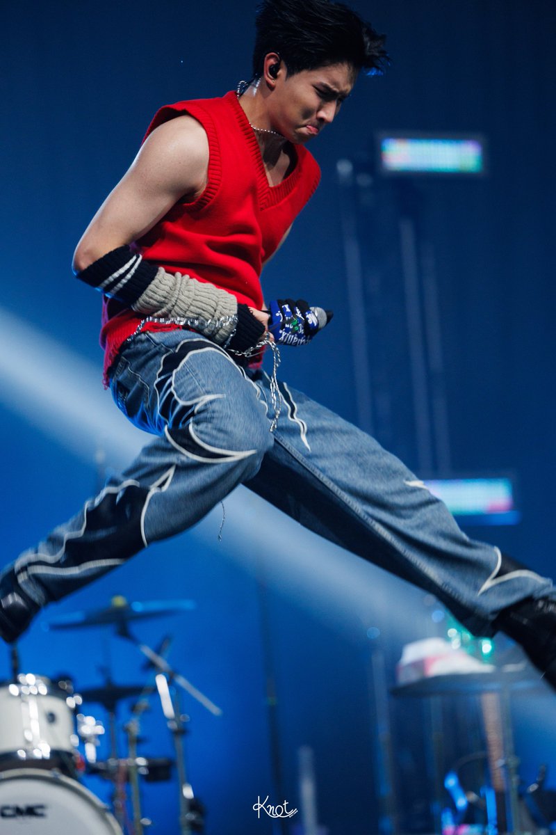 nn_tand's tweet image. อย่างเท่ 😎

CLOVER AT CAT EXPO KKN 2026
#CATEXPOขอนแก่นxCLO_VER
#keenkeno