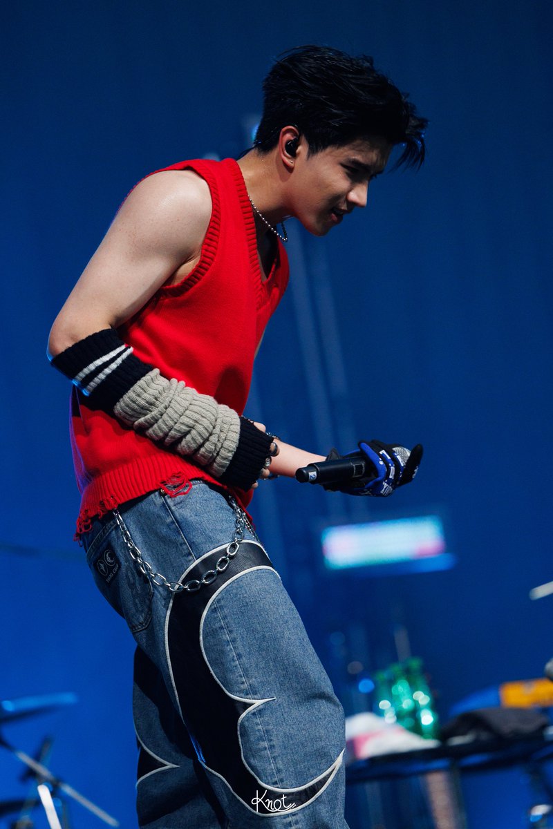 nn_tand's tweet image. อย่างเท่ 😎

CLOVER AT CAT EXPO KKN 2026
#CATEXPOขอนแก่นxCLO_VER
#keenkeno