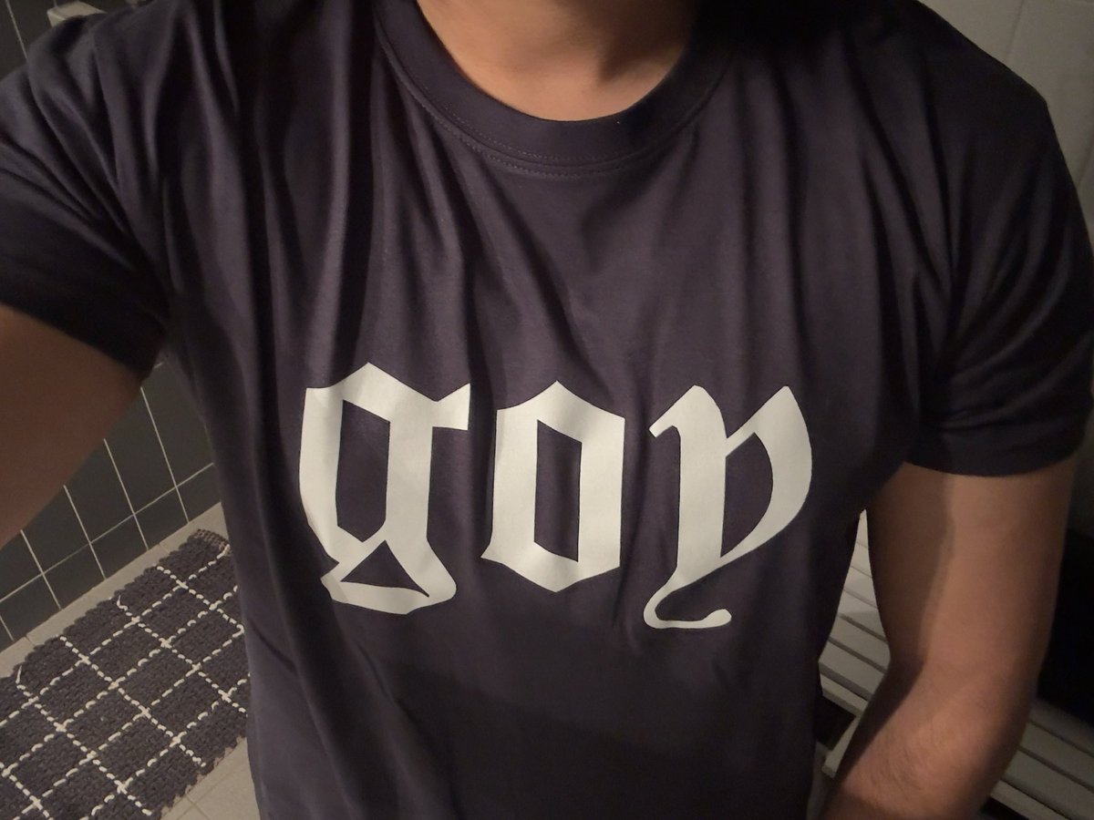 ~ ⵣ ~ جاسم tweet media