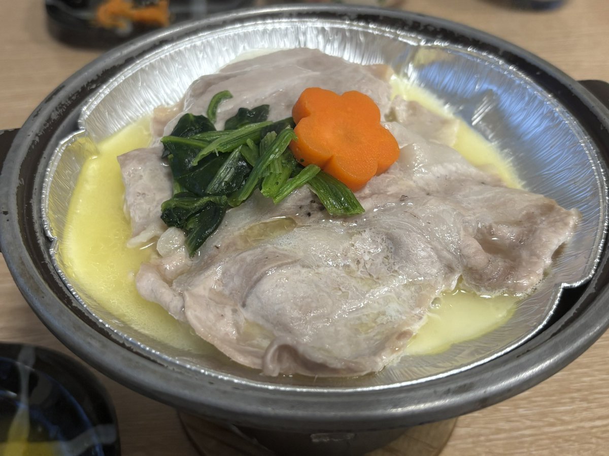 べりこ@5/6東2た20a tweet media