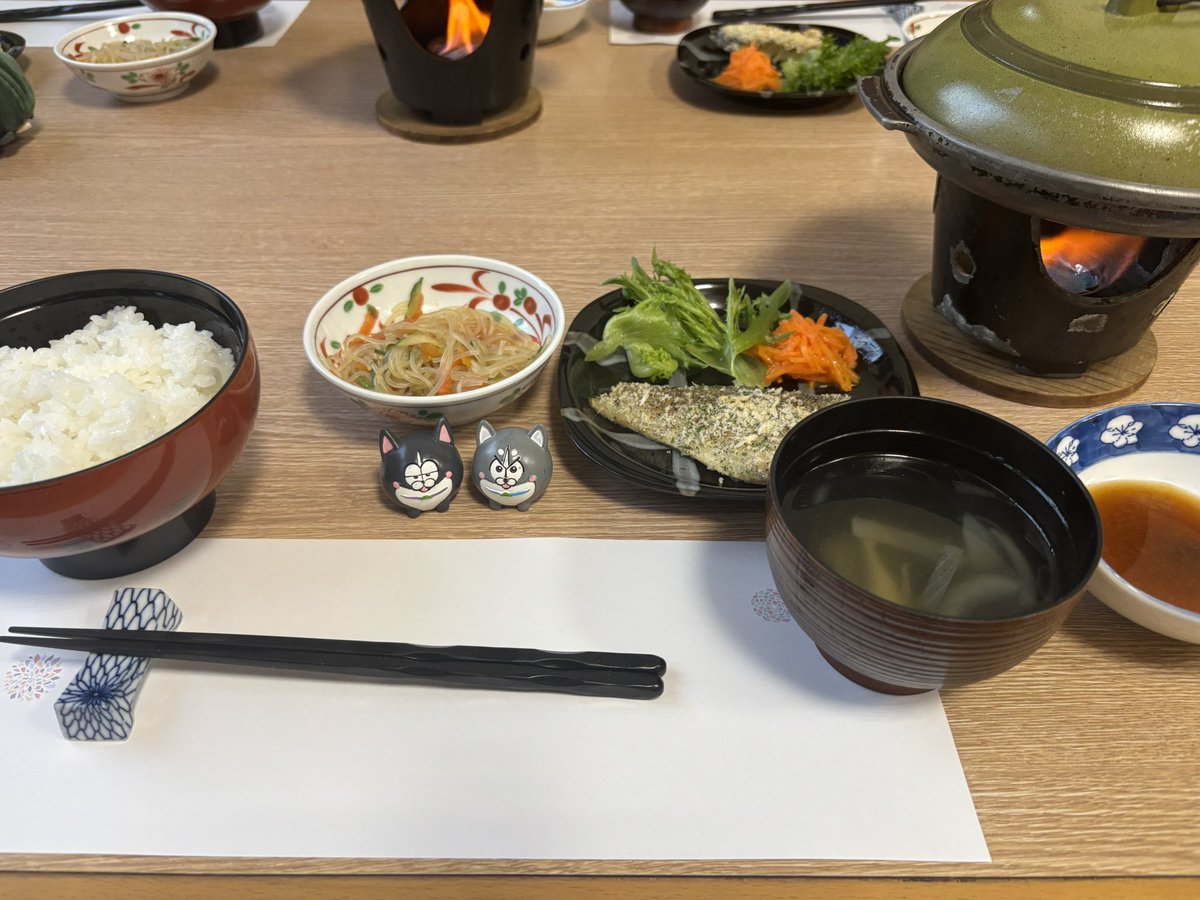 べりこ@5/6東2た20a tweet media