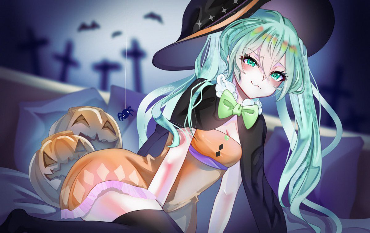 asakokillaa's tweet image. Hi, I'm Asakokilla, I like to draw anime girls
#portofolioday
