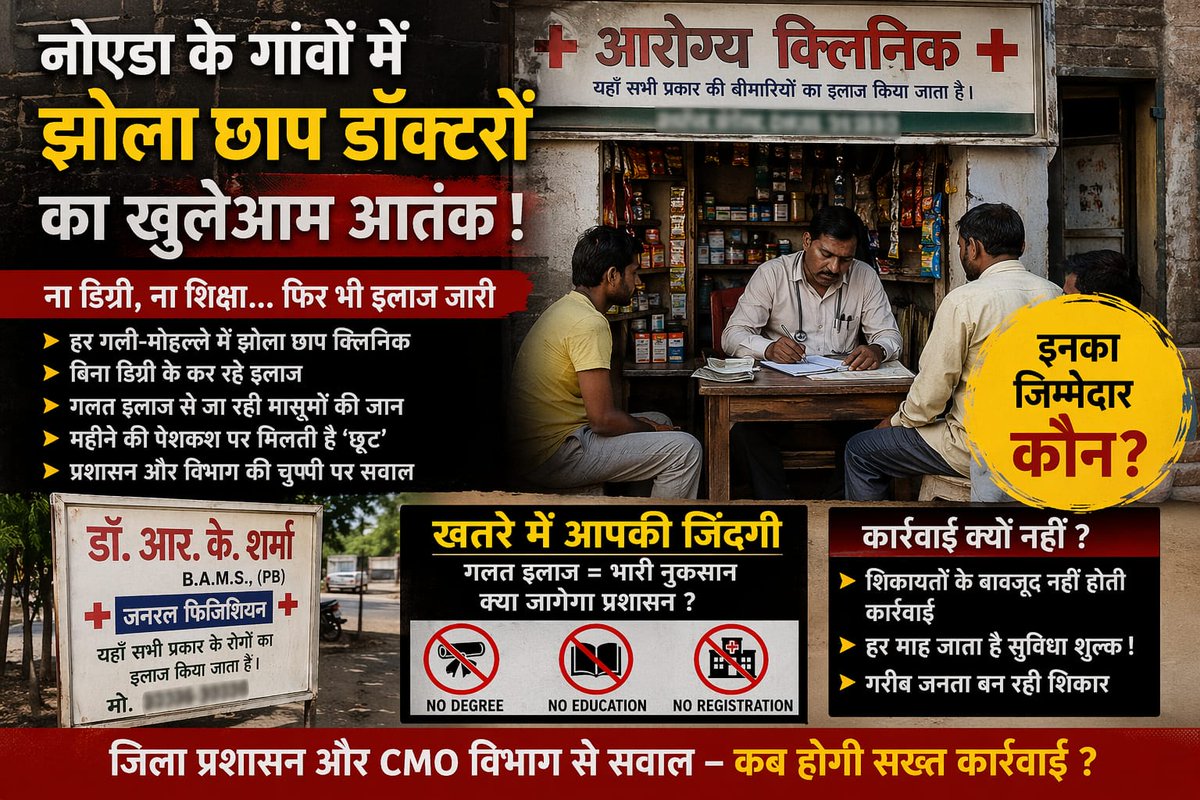 पत्रकार रविंद्र भाई tweet media