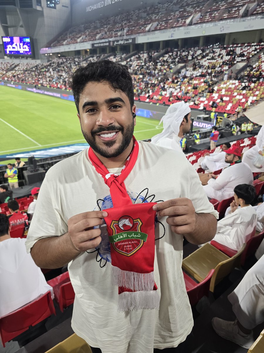 Alkubaisi101's tweet photo. @i7aax 
السلام عليكم
اخواني
اخوكم بوسعيد الطيب صاحب الابتسامة الطيبة والقلب النظيف
لا تنسونه من صالح دعاءك فهو بأمس الحاجة لدعاءكم جزاكم الله خير
قال ص
"دعوةُ المرءِ مستجابةٌ لأخيه بظهرِ الغيبِ، عند رأسِهِ ملكٌ يؤمِّنُ على دعائِهِ، كلَّما دعا لَهُ بخيرٍ، قالَ: آمينَ، ولَكَ بمثلهِ https://t.co/ZIiEfqBypS