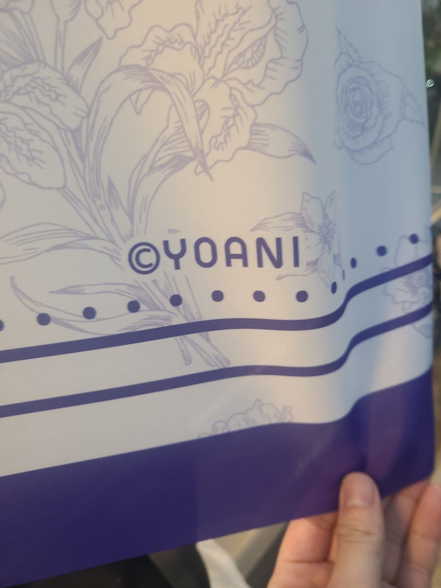 どねみ tweet media