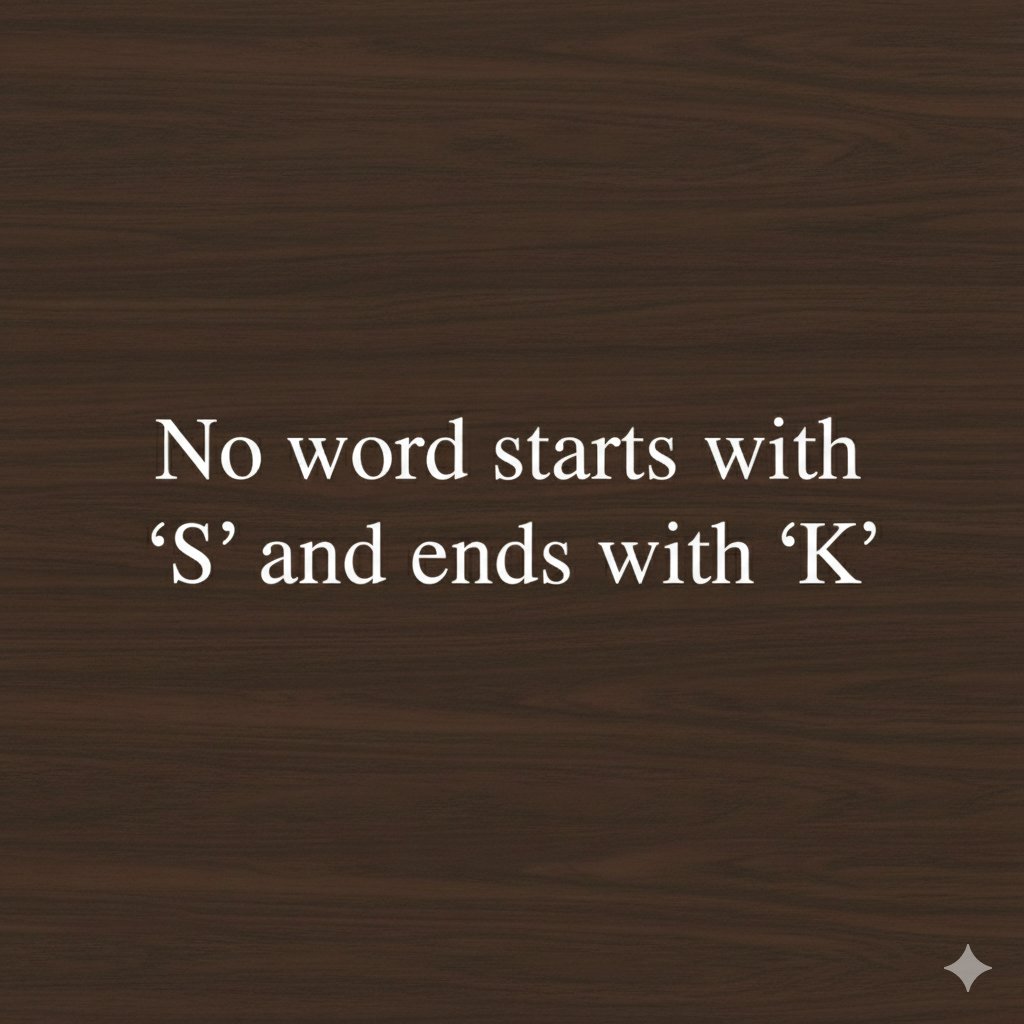 Gemma perry🇫🇴 tweet media