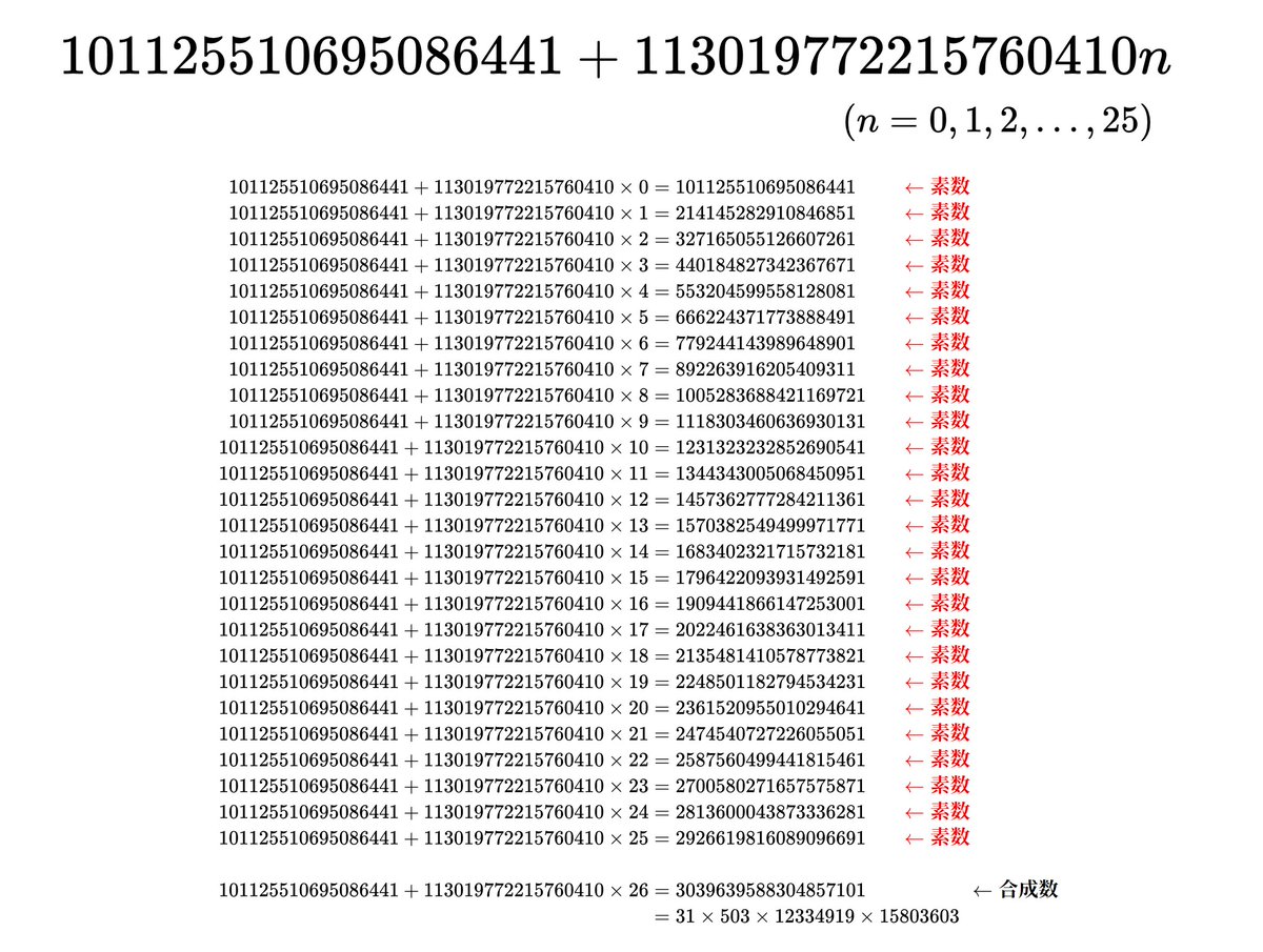パジョカ (Pajoca) tweet media